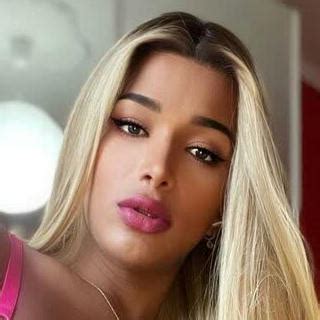 💦 Angel_Jadee Leaks (SEX) 154 Photos