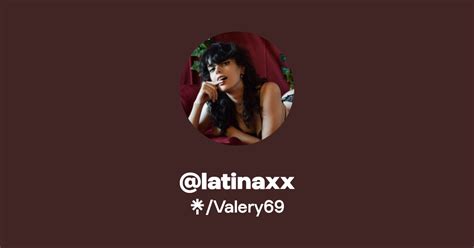 Angel_Latinaxx Onlyfans Leaked (SEX) 🍌 196 Pics