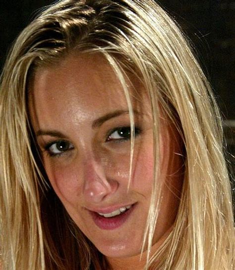 🍌 Angel_Long Leaked XXX 82 Pics
