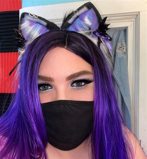 Angel_M8De Onlyfans Leak (SEX) 💋 219 Pics