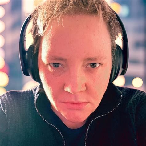 Angel_Mia Leaks XXX 🍆 57 Photos