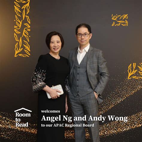 🔥 Angel_Ng Leaked (SEX)