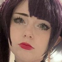 Angel_Nicole23Cm Onlyfans Leak (SEX) 💦
