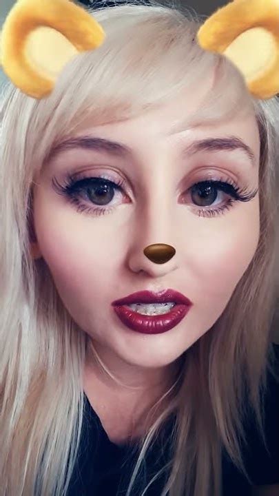 Angel_Pearce_ Leaked XXX 229 Vids