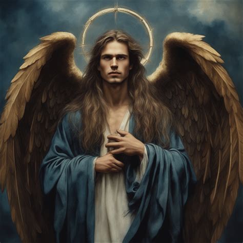 Angel_Qu33Nn Leaked [SEX VIDEO] 🍆 52 Photos