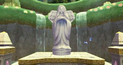 Angel_Queefs Leaked PORN 😈 41 Videos