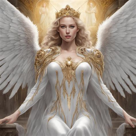 Angel_Queen😈 Leaked [HD] 161 Videos