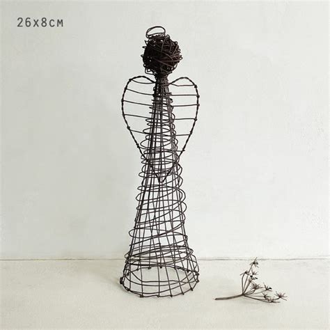 Angel_Whynot Leaked +18 😈 16 Photos