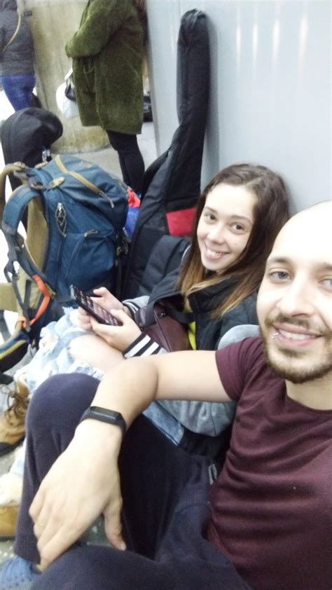 🍌 Angel_Wnn Onlyfans Leaked XxX 157 Vids