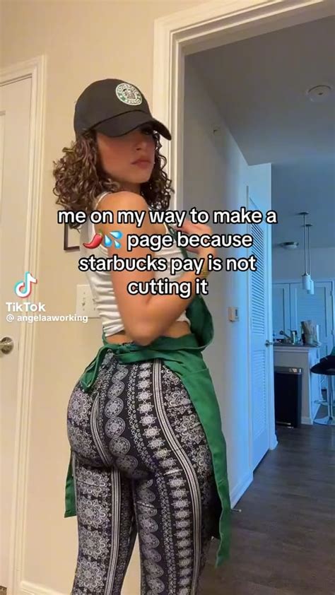 Angela Alvarez Ig Leaked XXX 🍌 221 Vids