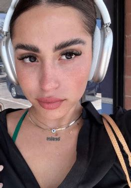Angela Alvarez Only Free