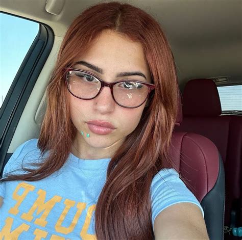 Angela Alvarez Only Leaks