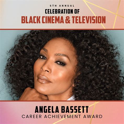 Angela Bassett (@ImAngelaBassett) / Twitter