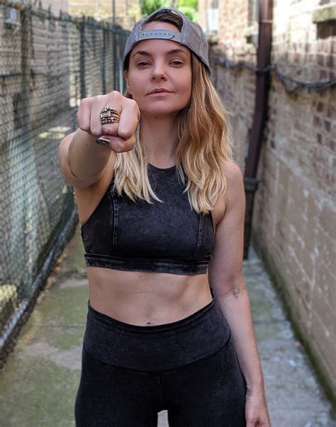 Angela Belcamino Onlyfans Leaked [HD] 198 Vids