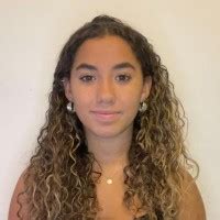 Angela Bermudez Leaks 💦 XXX