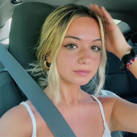 Angela Chalet Onlyfans Leaked XxX 💦