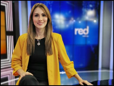 Angela Collazos Leaked XXX 💦 142 Videos