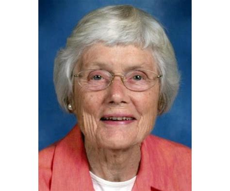 Angela Combes Obituary (2024) - Rutland, VT - Rutland …