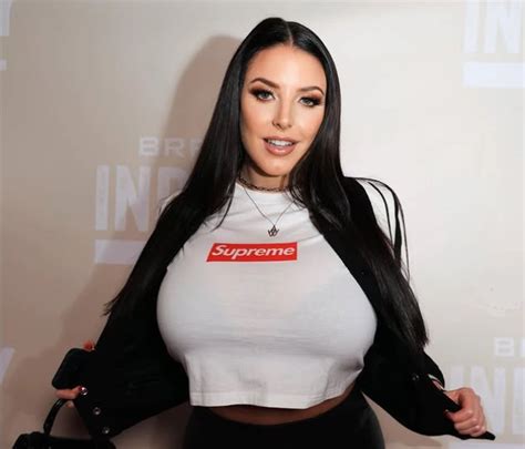 Angela Doll Onlyfans Onlyfans Nude