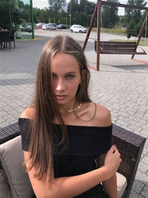 Angela Doll Onlyfans Videos Free