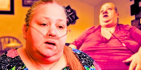 Angela G Leaks PORN 😈 214 Vids