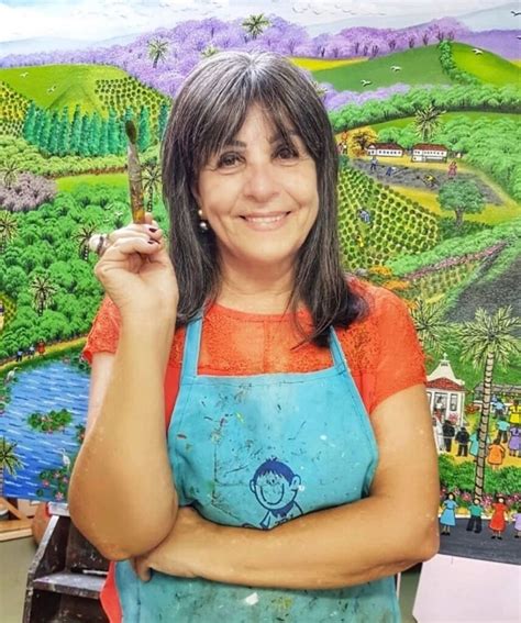 🍌 Angela Gomes Onlyfans Leaked [PPV]