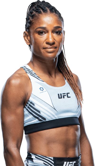Angela Hill Mma Leaks [SEX VIDEO] 💋 232 Photos