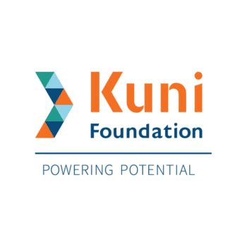 Angela Hult - President - The Kuni Foundation LinkedIn