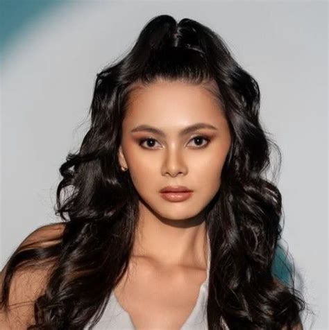 🔥 Angela Marwein Leaked XXX