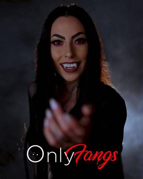 Angela Onlyfangs Onlyfans