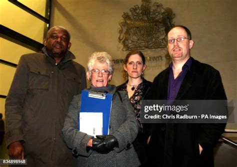 💋 Angela Peyton Leaks [PPV]