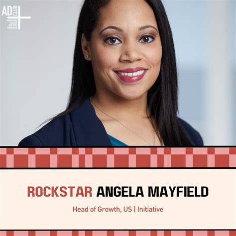 Angela Rockstar Onlyfans Porn