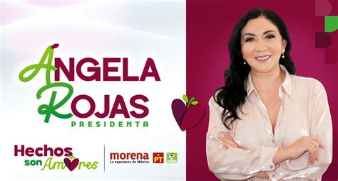 Angela Rojas Leaks +18 🍆 170 Vids