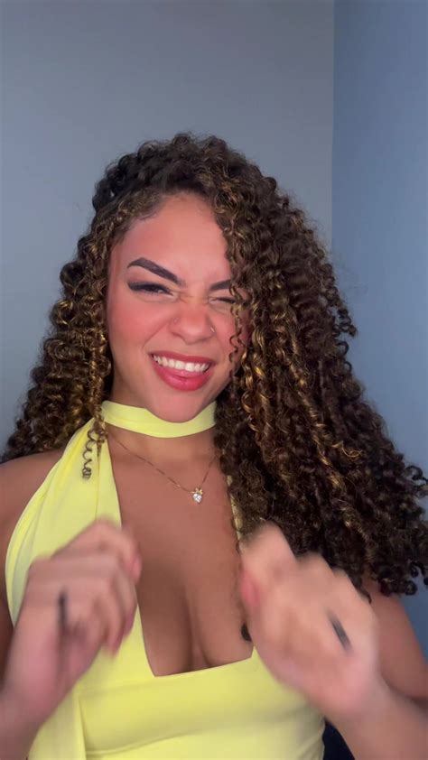 💋 Angela Samara Leaks [PPV]