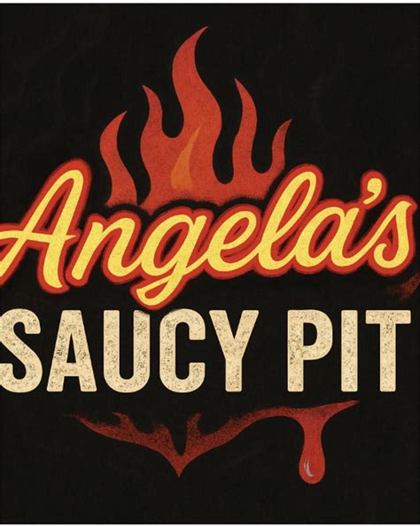 Angela Saucy Onlyfans Leak