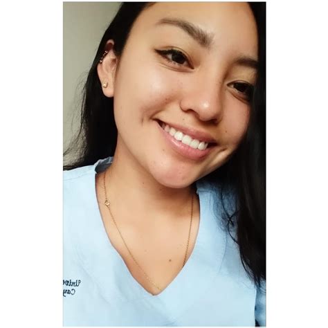 Angela Tanaka Onlyfans Leak
