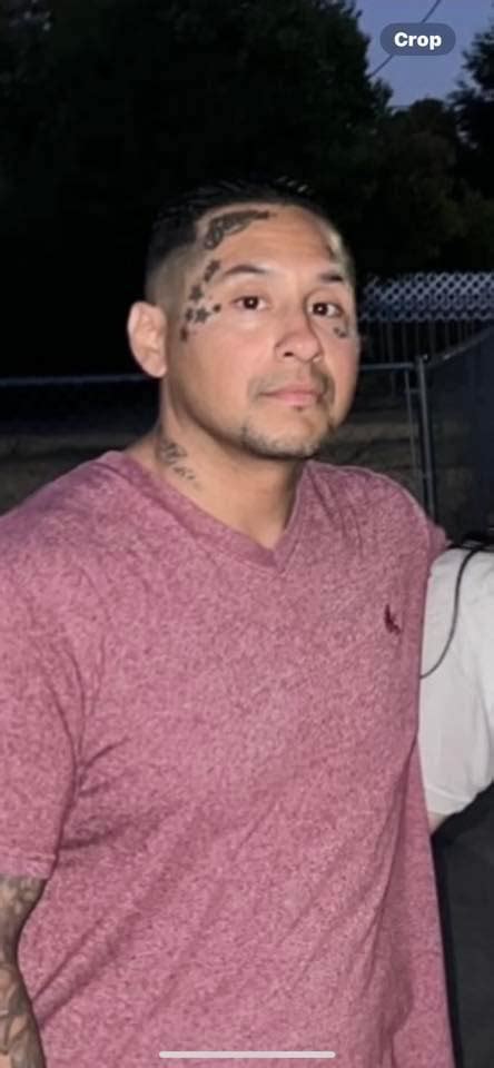 😈 Angela Vasquez. Her  Onlyfans Leak [PPV] 39 Pics