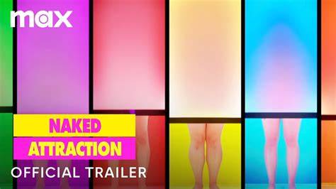 Angela Wheite Naked