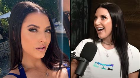 Angela White Fan Leaked XxX 🍌 229 Videos