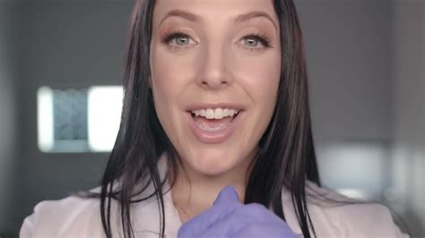 Angela White Oiled Onlyfans Leak