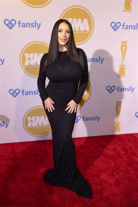 Angela White Onlyfans Porn