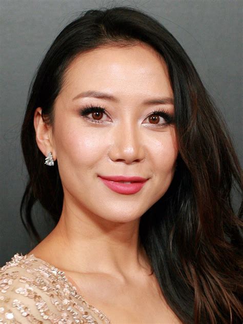 🔥 Angela Zhou Onlyfans Leaked PORN