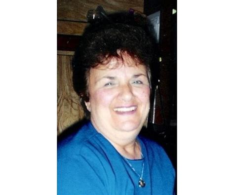 Angela Carlson-Adams, 49. MARQUETTE - Angela Kay Carlson-Adams, 49, of Marquette, died on Sunday, Feb. 26, 2023 at her home. Memorial services will be held at 10 a.m. on Tuesday, March 7 at All .... 