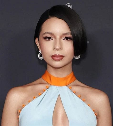 Angela aguilar net worth 2023. According to the various source, there is an approximate asset that is net worth or net wealth. So what is the networth of Angela Aguilar? As of 2024, the current net worth of Angela Aguilar is $1.5 Million. 
