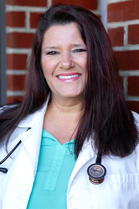 Dr. Angela Collier, MD is an Obstetrics & Gynecology Specialist in Fleming Island, FL and has 15 years experience. They graduated from MEDICAL UNIVERSITY OF SOUTH CAROLINA in 2008 and completed a residency at The University of Chicago .They currently practice at Women's Care and are affiliated with HCA Florida Orange Park Hospital..