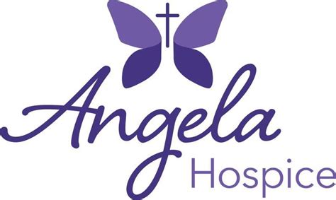 Angela hospice. Things To Know About Angela hospice. 