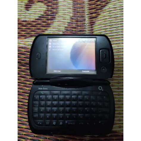 Angela kernel xda htc.  And the Hello. x. 27.  These should NOT be confused with th...