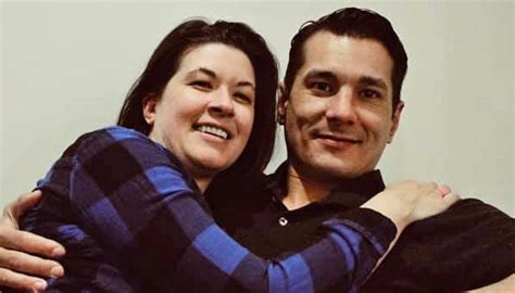 Michael Lee and Angela Peang can hardly wait for the birth of their first child — even if it results in them spending time behind bars. The husband and wife from Eagle Mountain, Utah, are first cou…. 