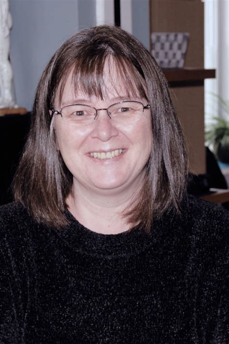 Angela pitts shower. .  <a href=http://dev.hithaus24.de/assets/images/...