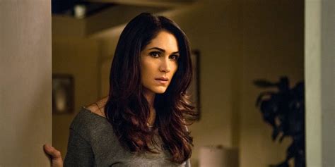 Angela power.  &ldquo;She had experienced it in her own life.  Her seminars, attended ...